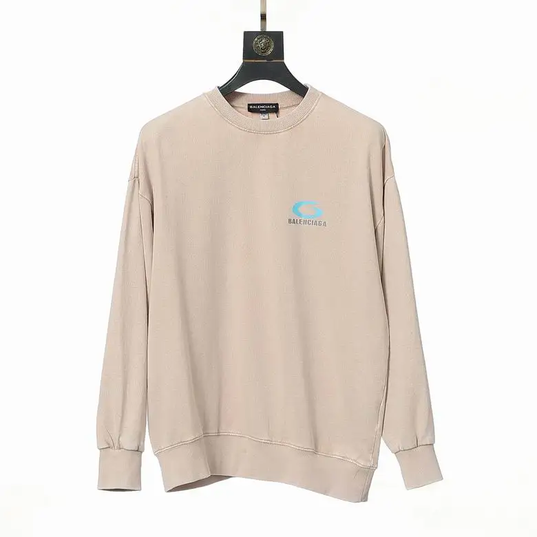Balenciaga S-2XL 2bn (3)